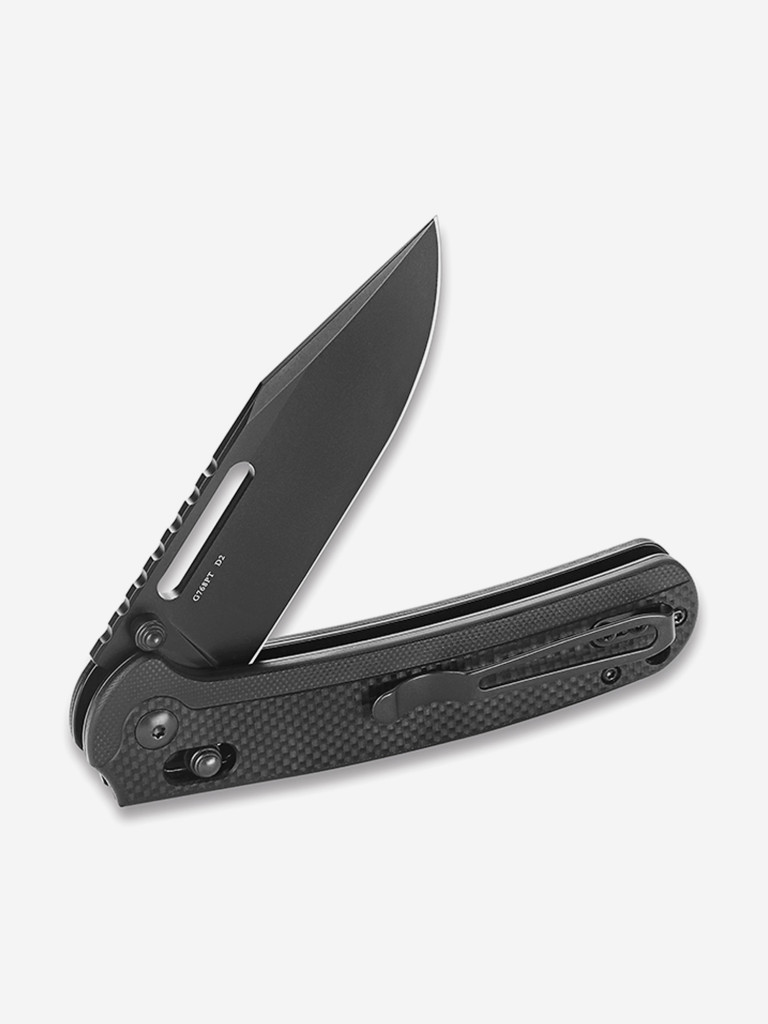 Нож складной Ganzo G768PT, 205 мм