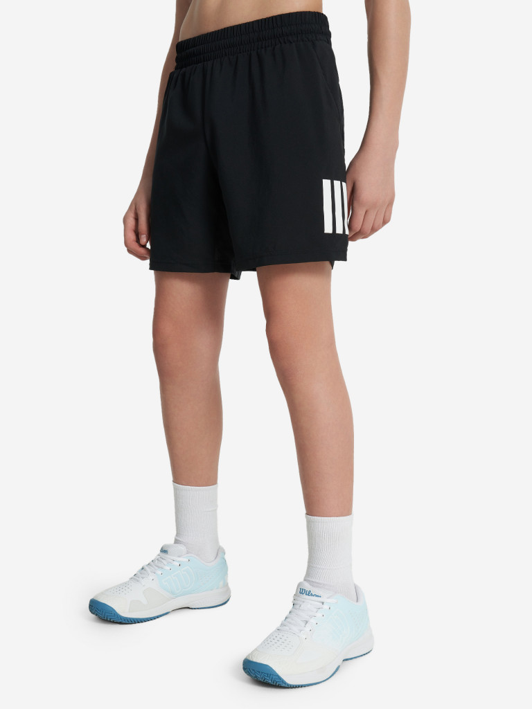 Шорты для мальчиков adidas Club
