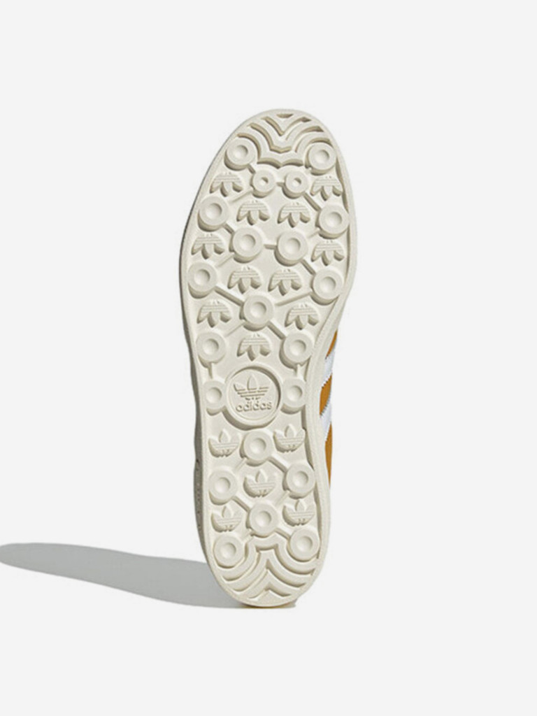 Кроссовки Adidas Originals Gazelle Indoor