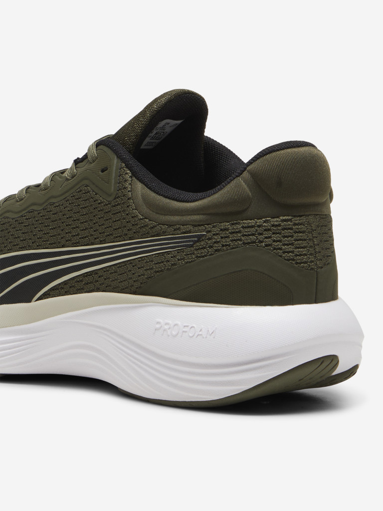 Кроссовки мужские PUMA Scend Pro