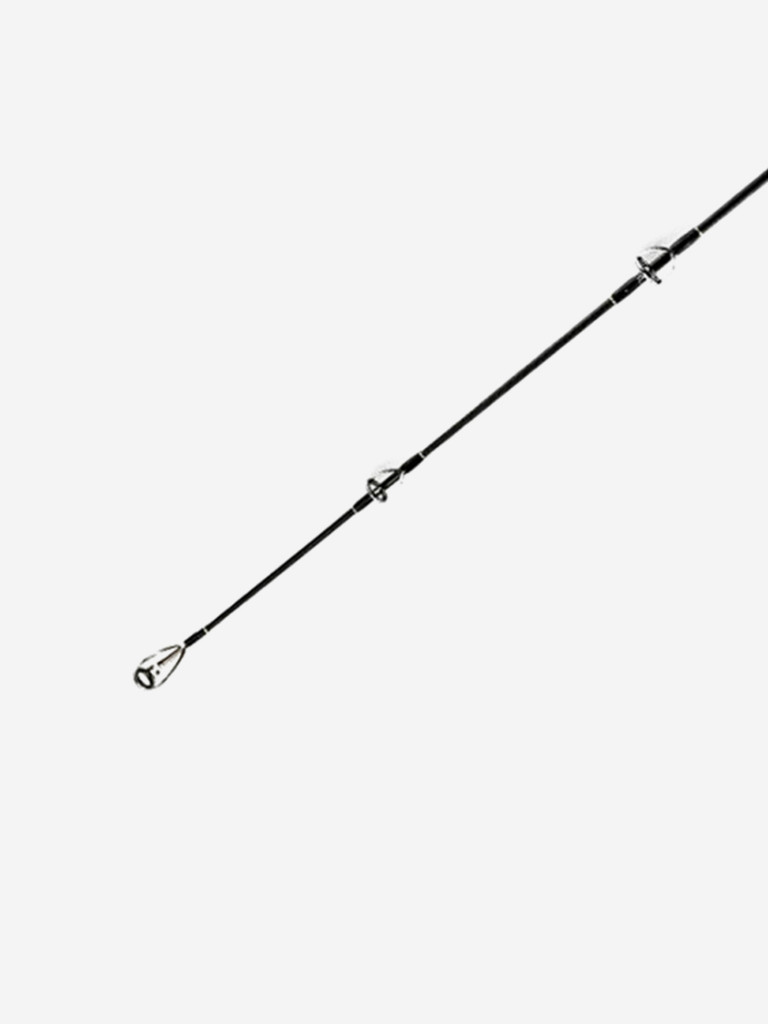 Спиннинг Graphiteleader PROTONE TUNA GPRTS-862-110 max 180g, длина - 2,59 m