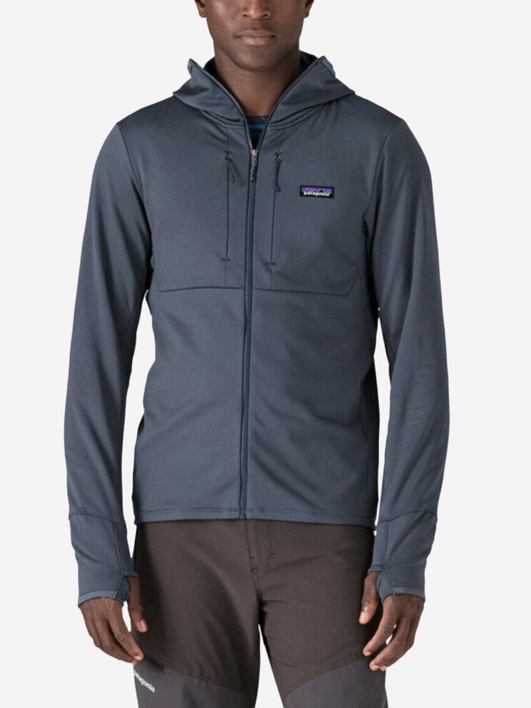 Куртка Patagonia R1 Thermal