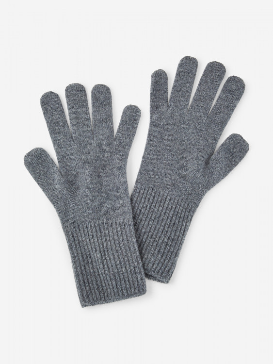 Перчатки унисекс FALKE