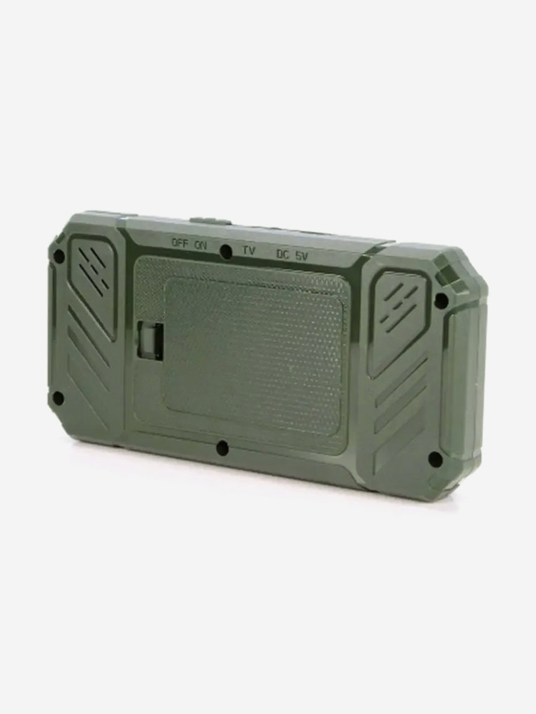 Портативная игровая приставка PGP AIO Junior FC25b