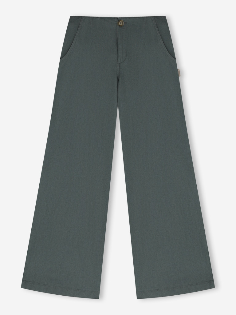 Брюки женские Cordillero