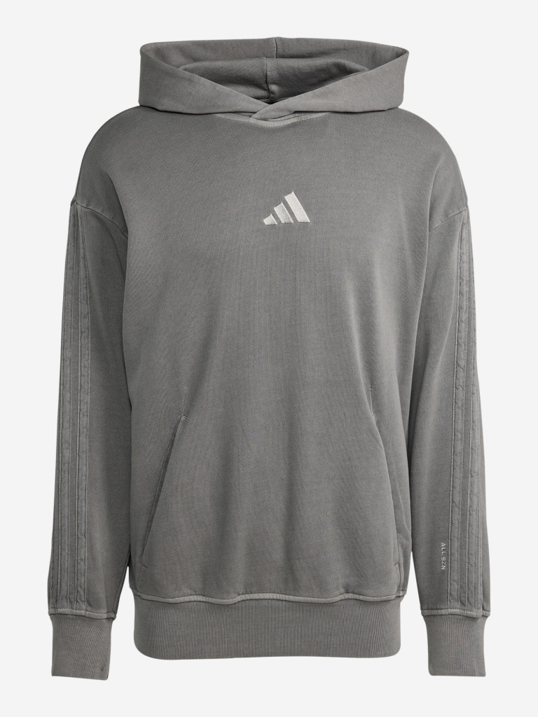 Худи мужское adidas