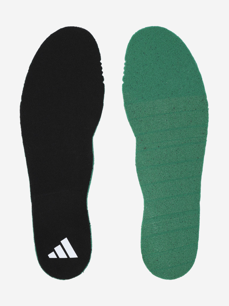 Кроссовки детские adidas Courtflash K