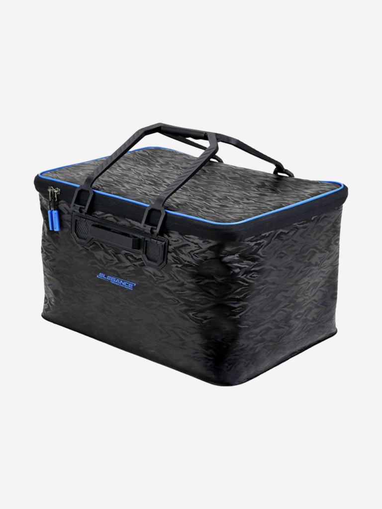 Сумка фидерная Eva Premium ELEGANCE FEEDER PRO 50х35х28см