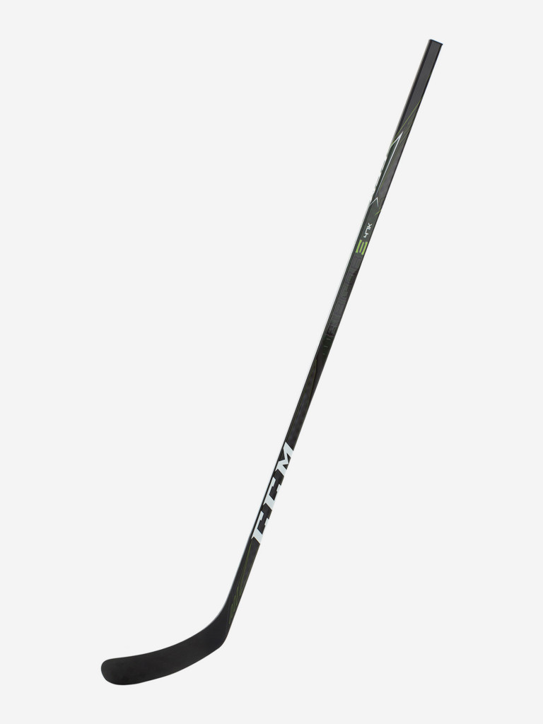 Kлюшка детская CCM Ribcor 47K, Flex 50, P29