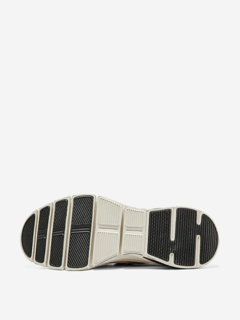 Кроссовки Skechers Glide Step