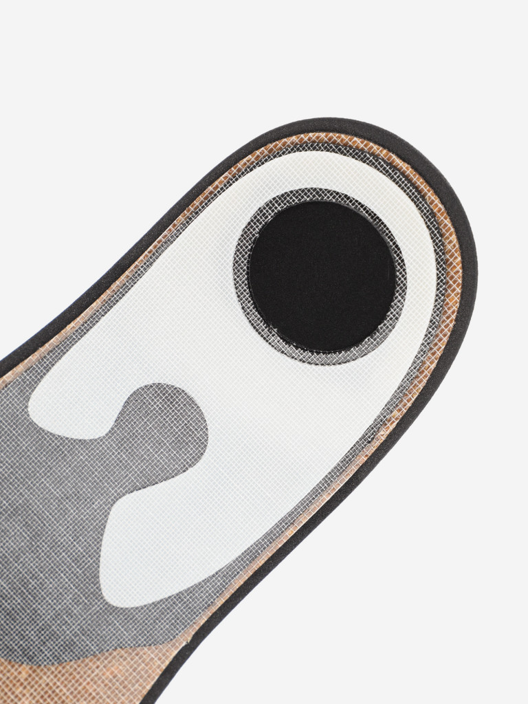 Стельки Sidas Custom Multi Slim