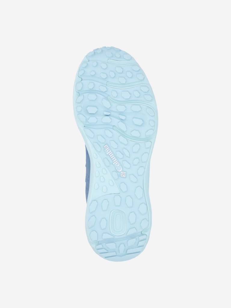 Кроссовки женские Columbia Konos™ Trs Outdry™