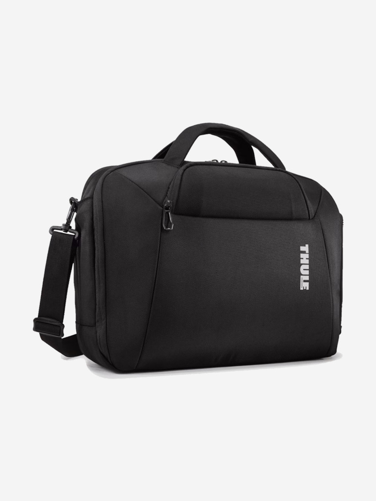 Сумка Thule, 17L