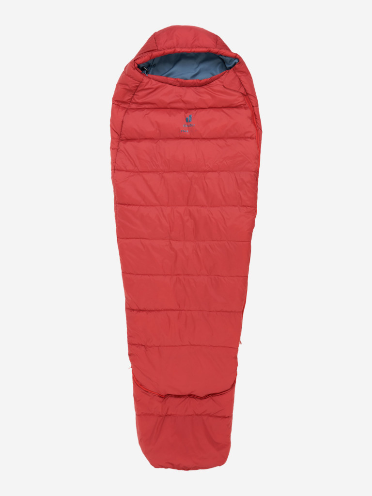 Спальный мешок Deuter Starlight