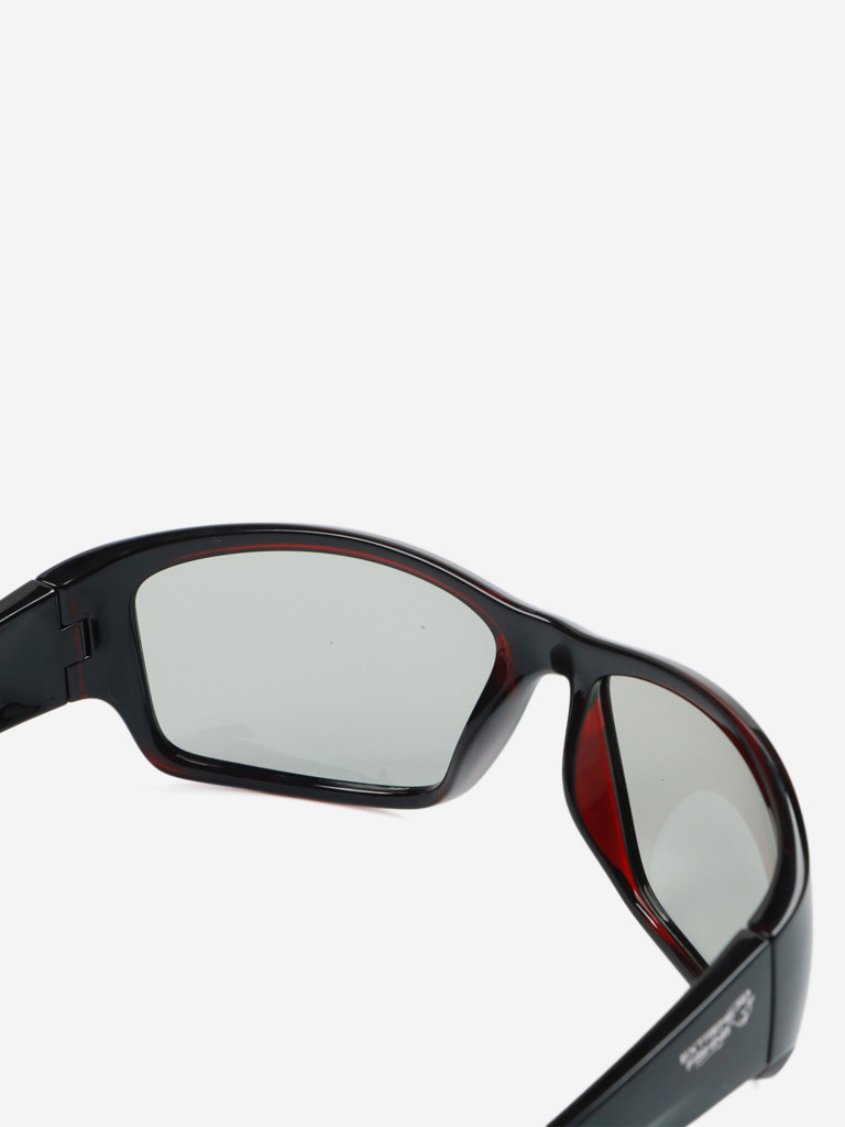 Очки поляризационные солнцезащитные Extreme Fishing Addiction фотохромные ADD-702