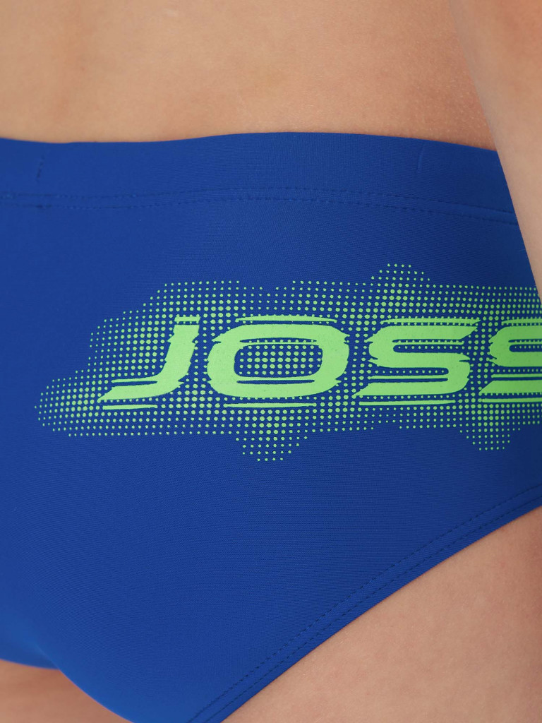 Плавки для мальчиков Joss