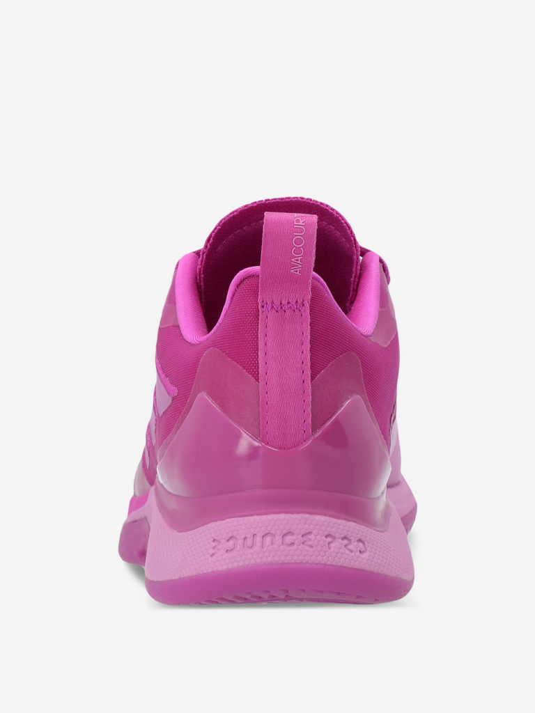 Кроссовки женские adidas Avacourt