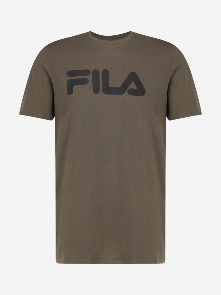 Футболка мужская FILA Essentials