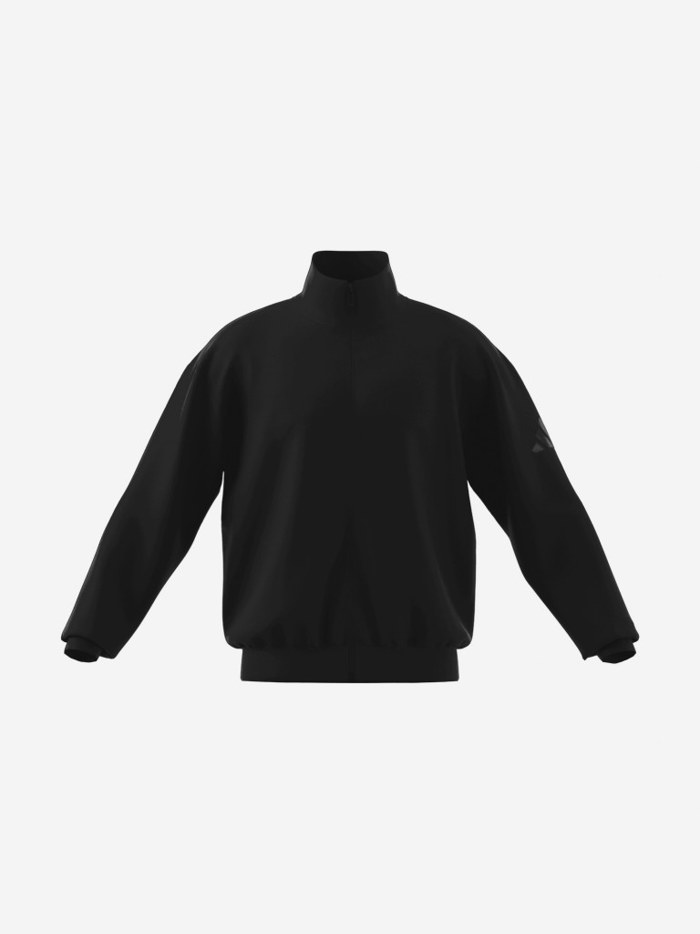 Толстовка мужская adidas