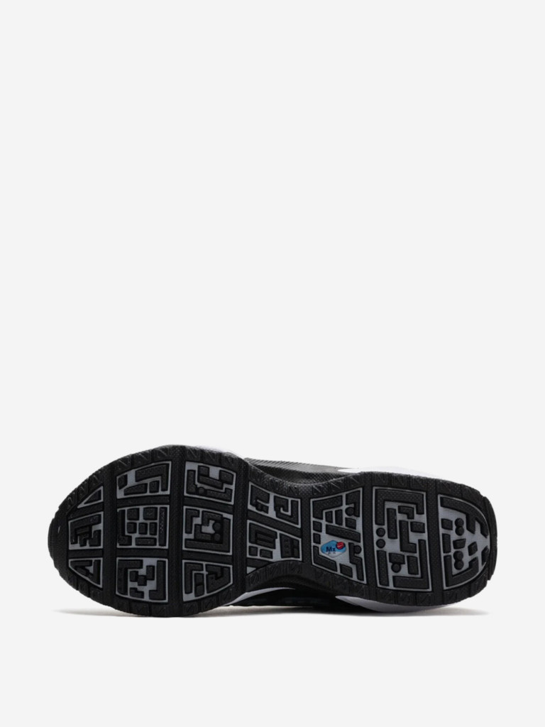 Кроссовки женские Nike Air Max SNDR