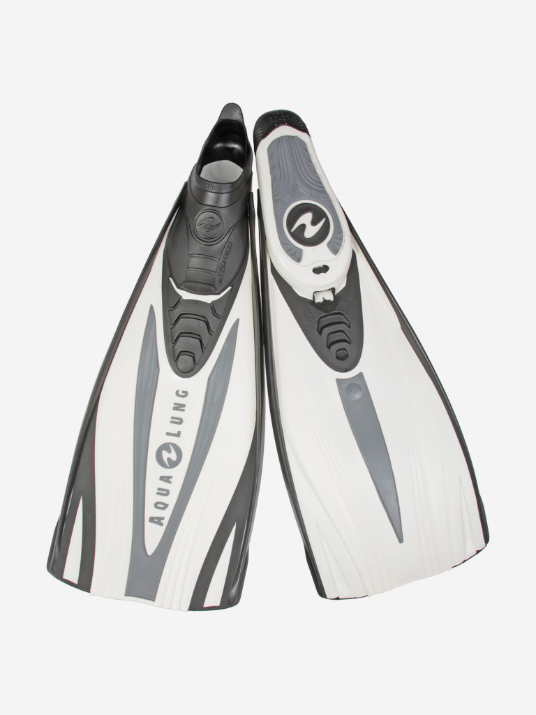 Ласты для плавания Aqua Lung Express