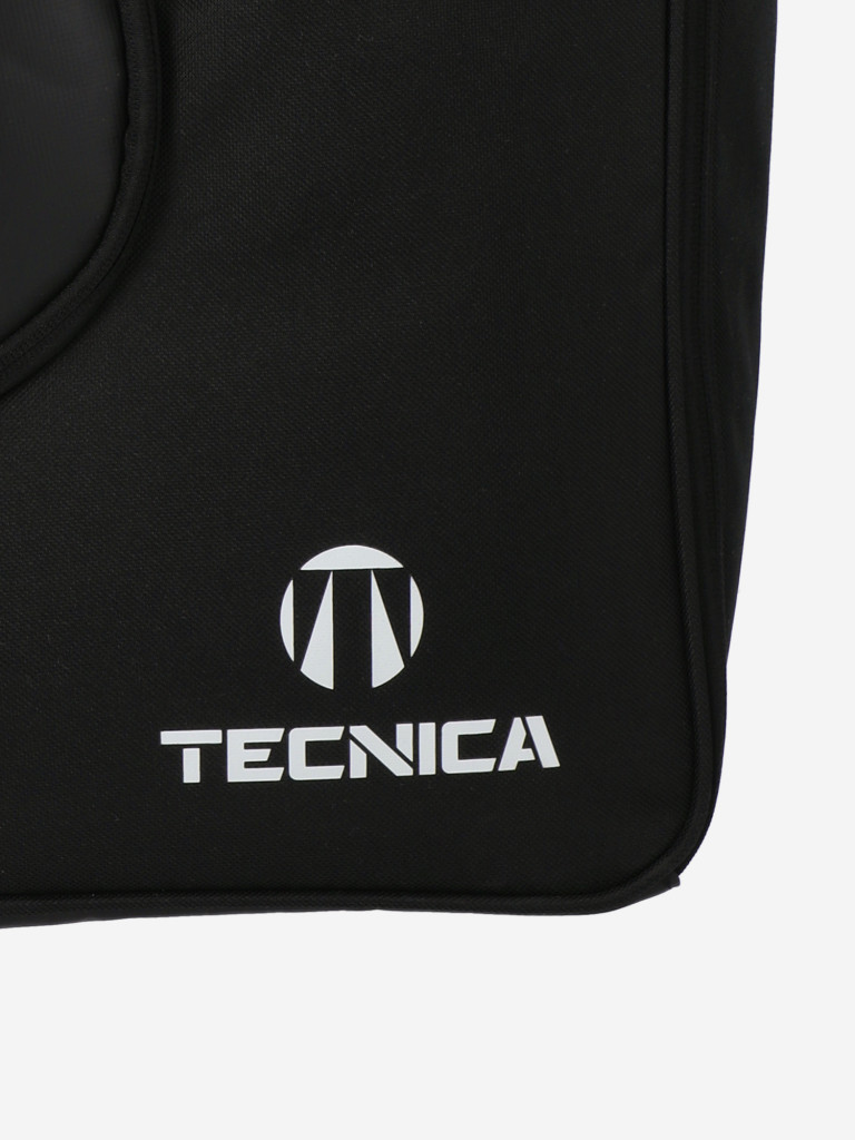Сумка для ботинок Tecnica W2
