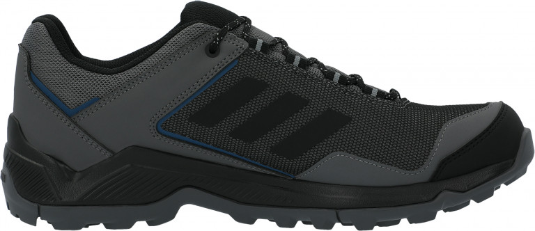 Полуботинки мужские adidas Terrex Eastrail GTX