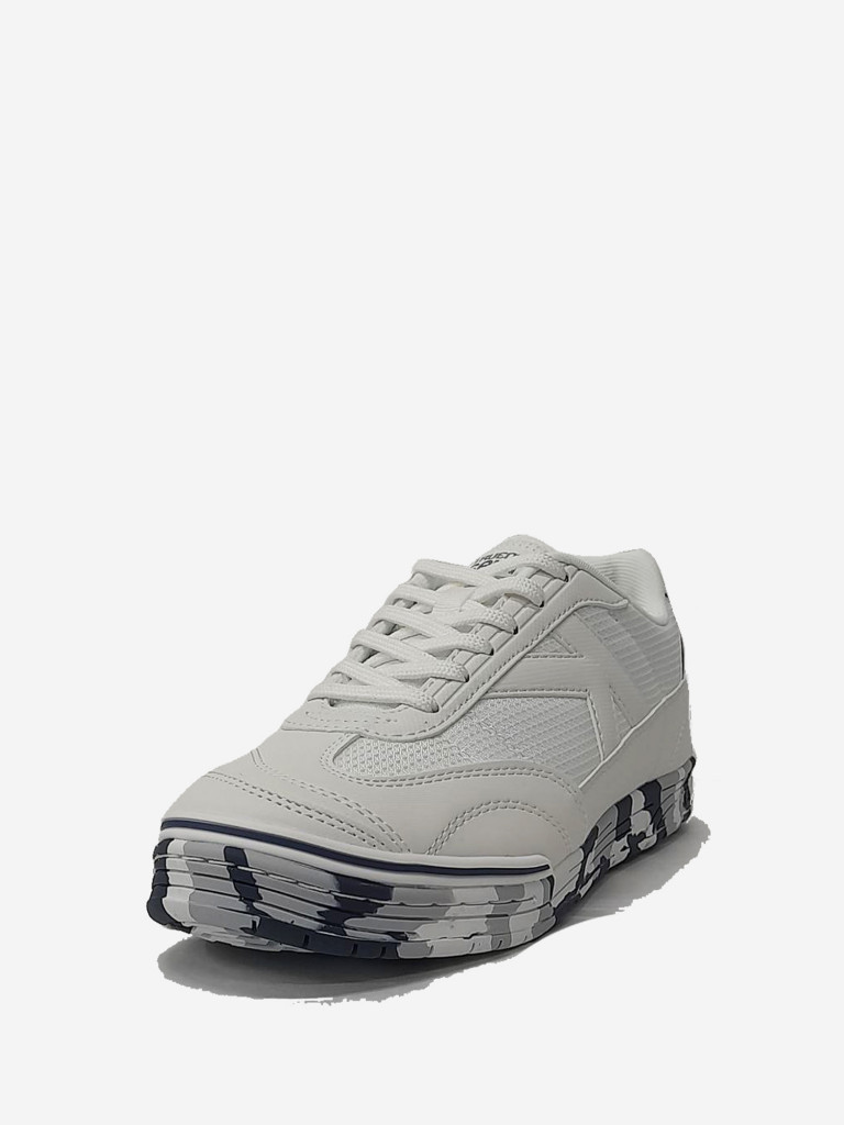 Футзальная обувь KELME TRUENO LACE