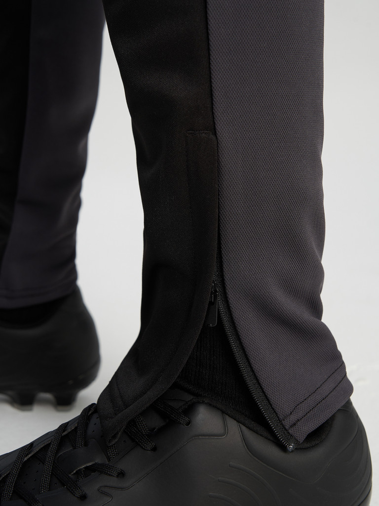 Брюки для мальчиков PUMA Teamgoal