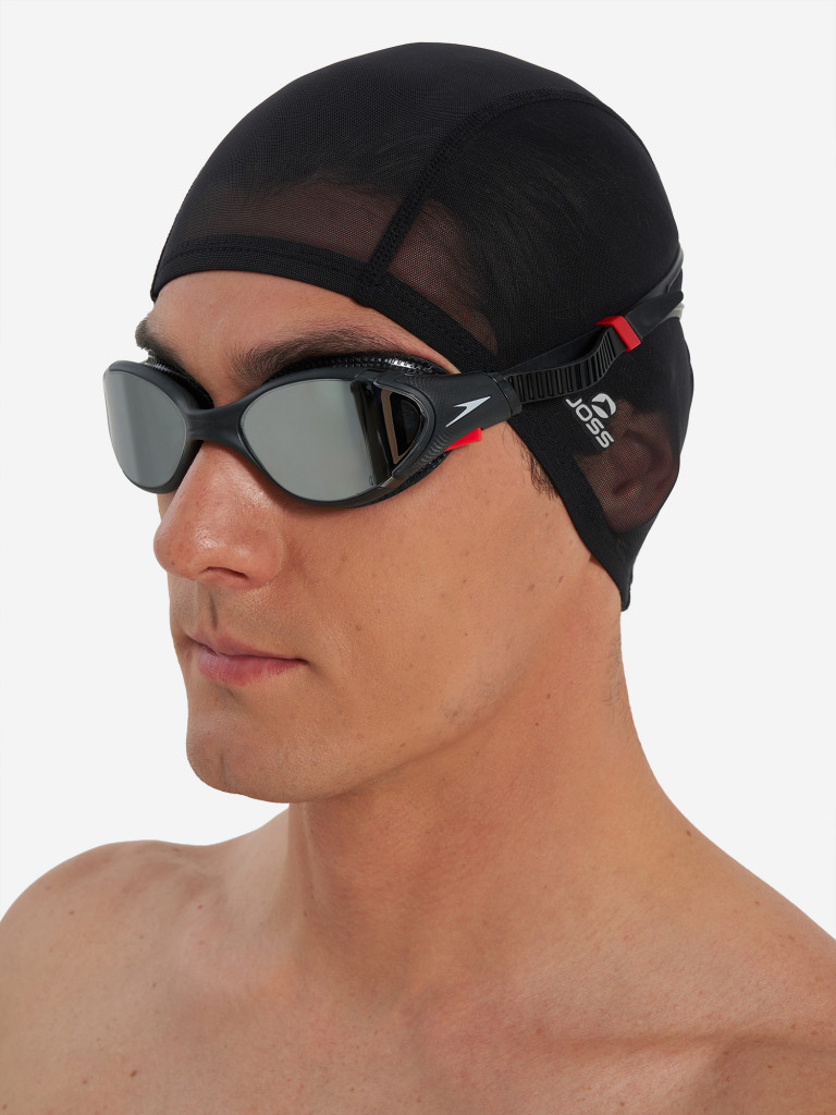 Шапочка для плавания Joss