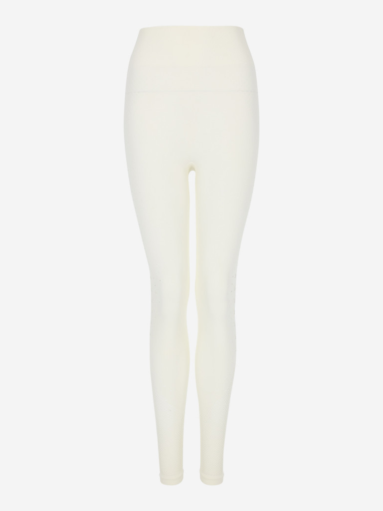 Легинсы женские Sensana AsanaSoul