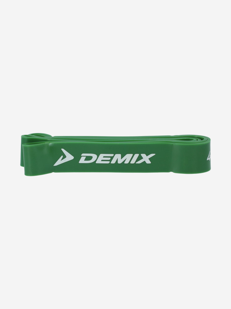 Лента силовая Demix, 40-50 кг