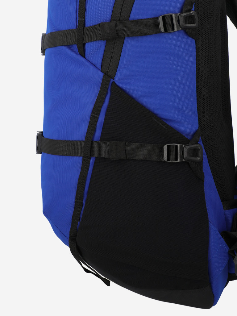 Рюкзак Burton Day Hiker