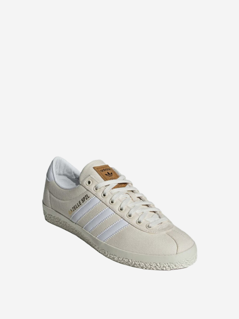 Кроссовки Adidas Gazelle Spzl