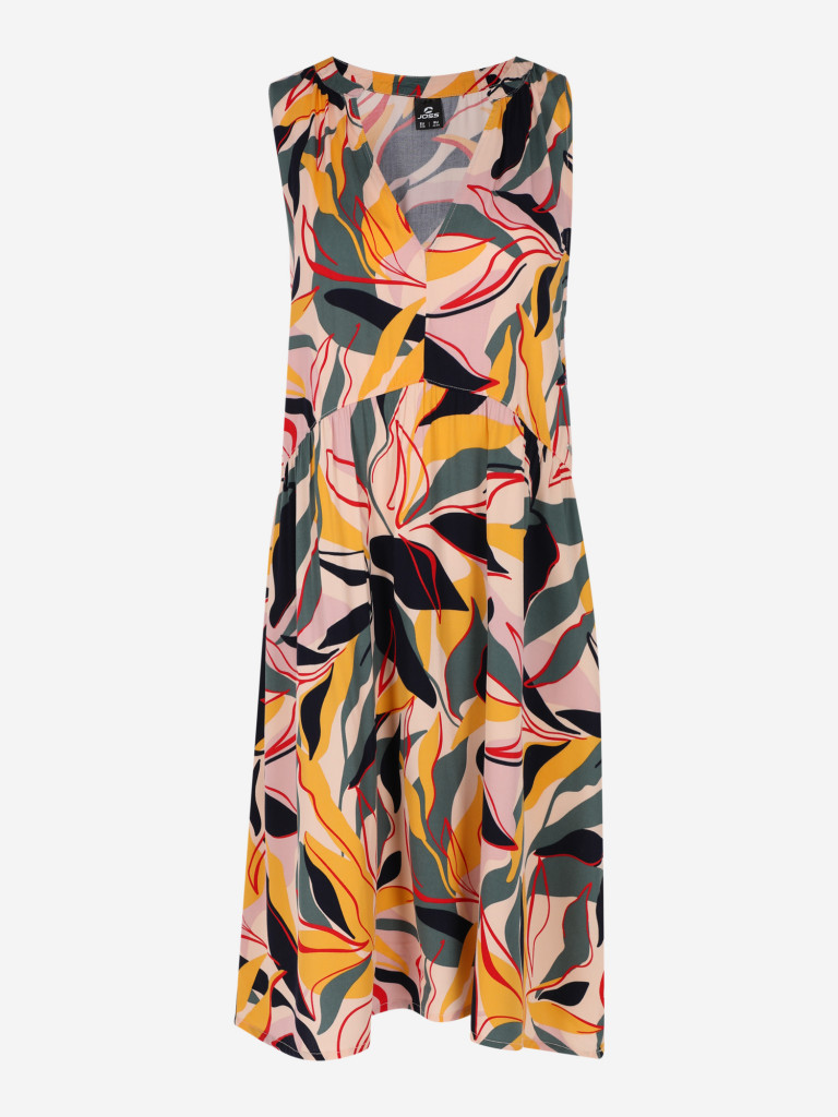 Туника женская Joss