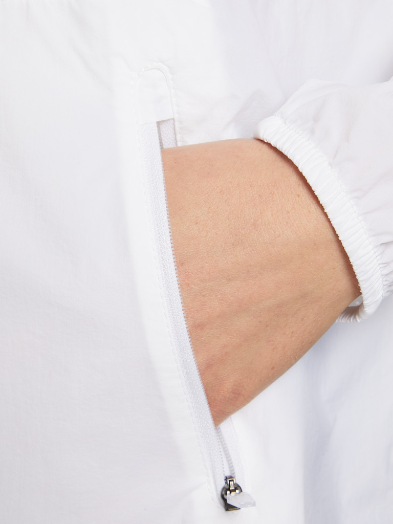 Ветровка женская Toread