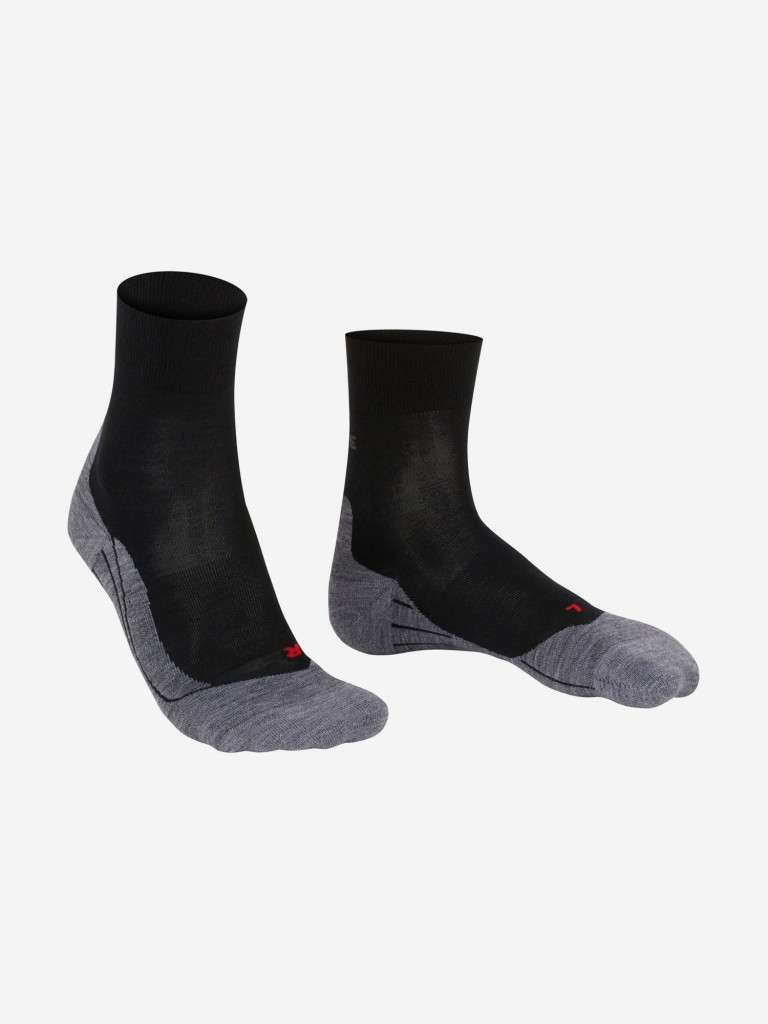 Женские спортивные носки FALKE