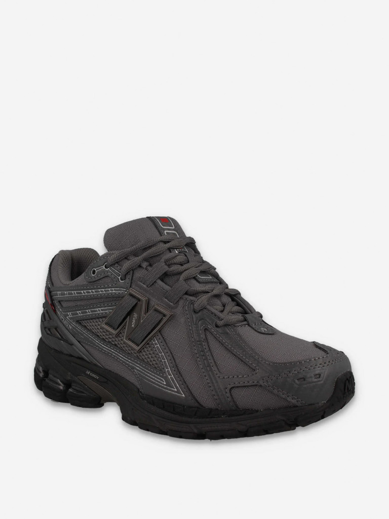 Кроссовки мужские New Balance 1906