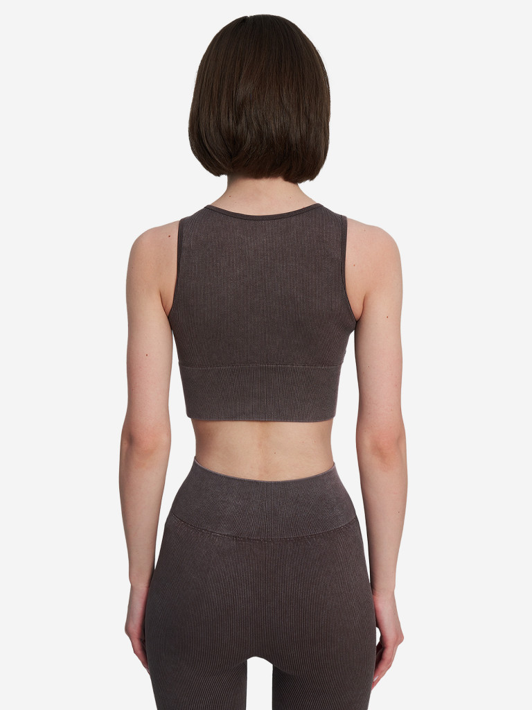 Майка женская Protest