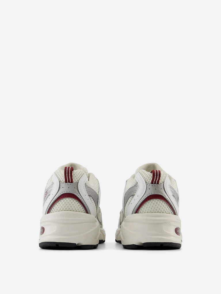 Кроссовки мужские New Balance 530
