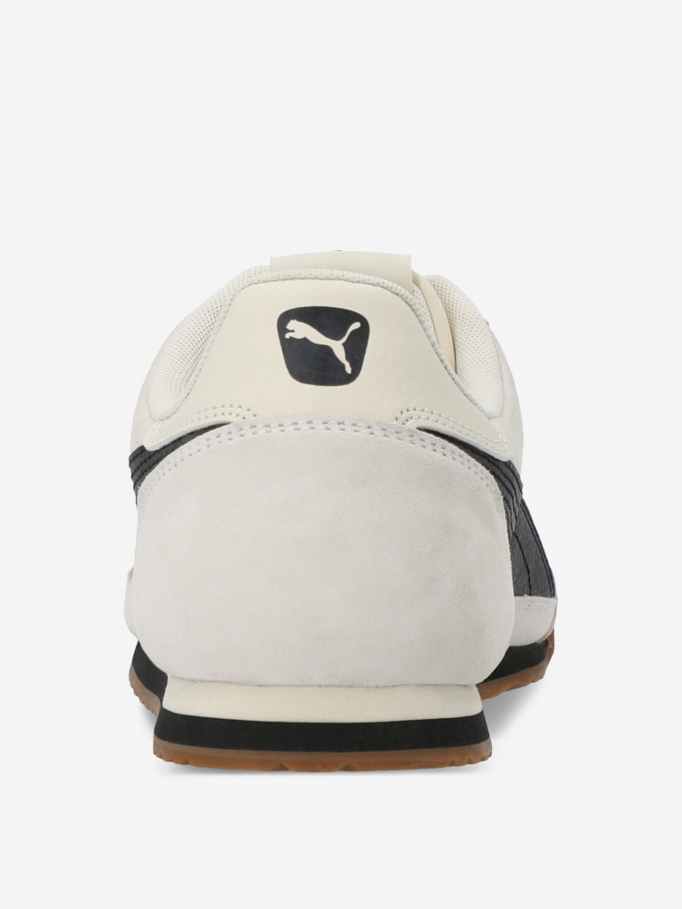 Кеды мужские PUMA Turino Ii Sd