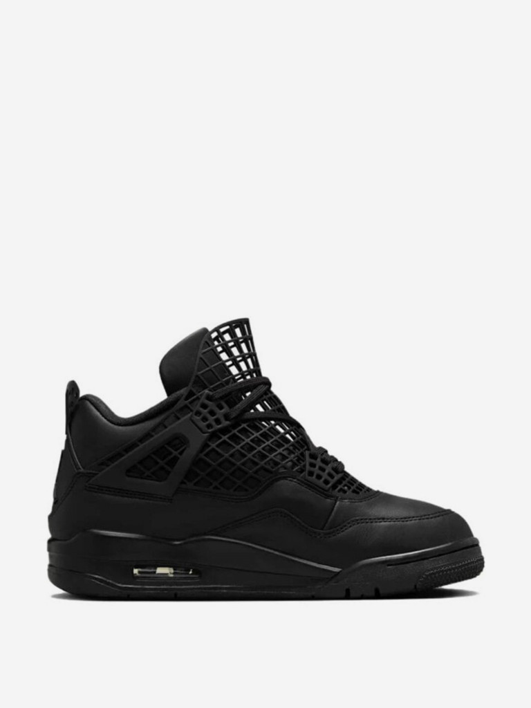 Кроссовки Jordan 4 Retro