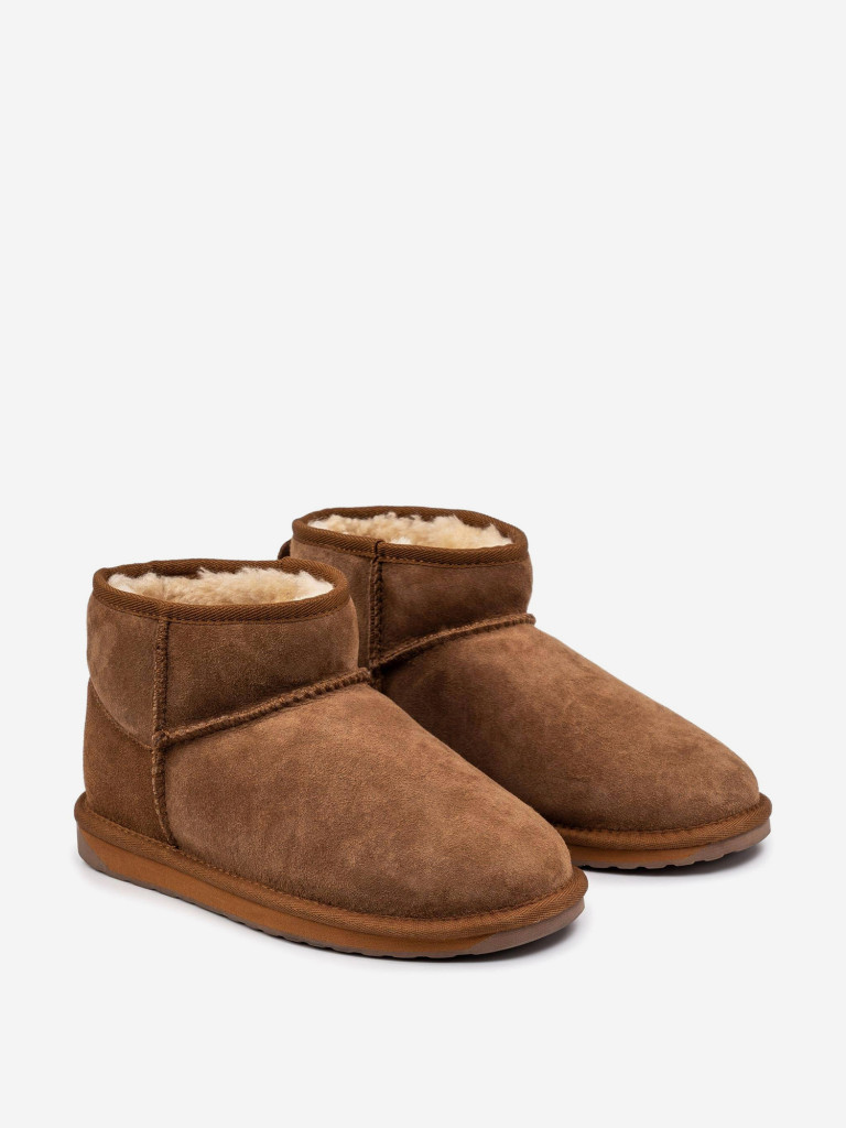 Угги женские EMU Australia Stinger Micro