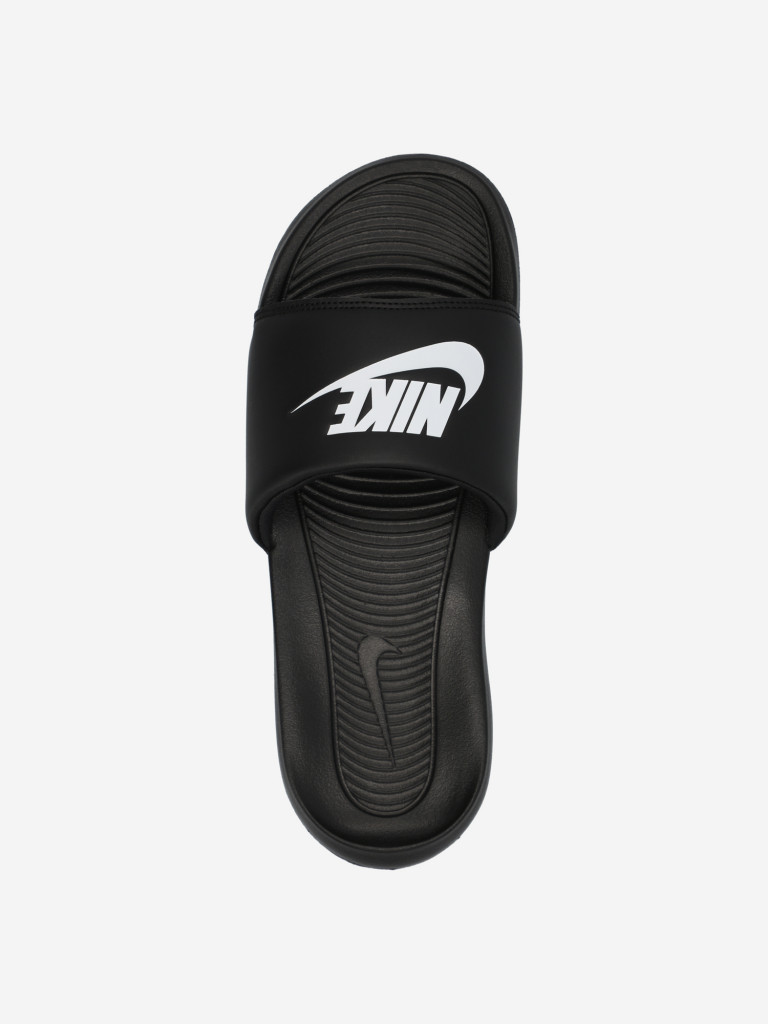 Шлепанцы мужские Nike Victori One