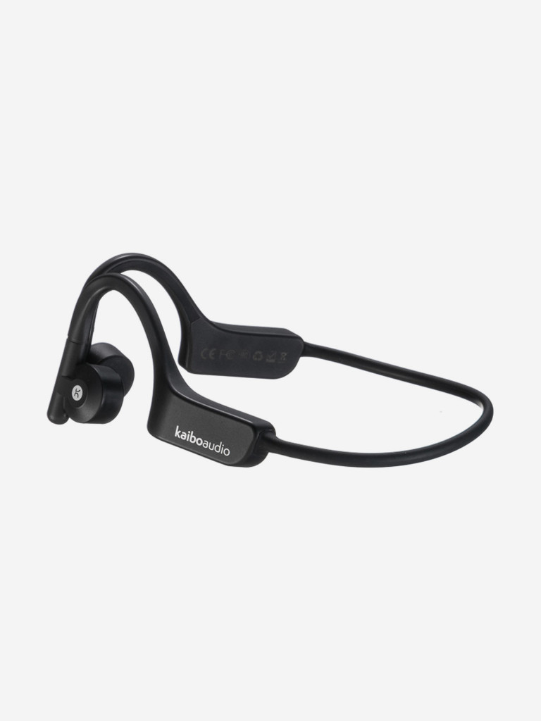 Беспроводные наушники с костной проводимостью KaiboAudio Verse