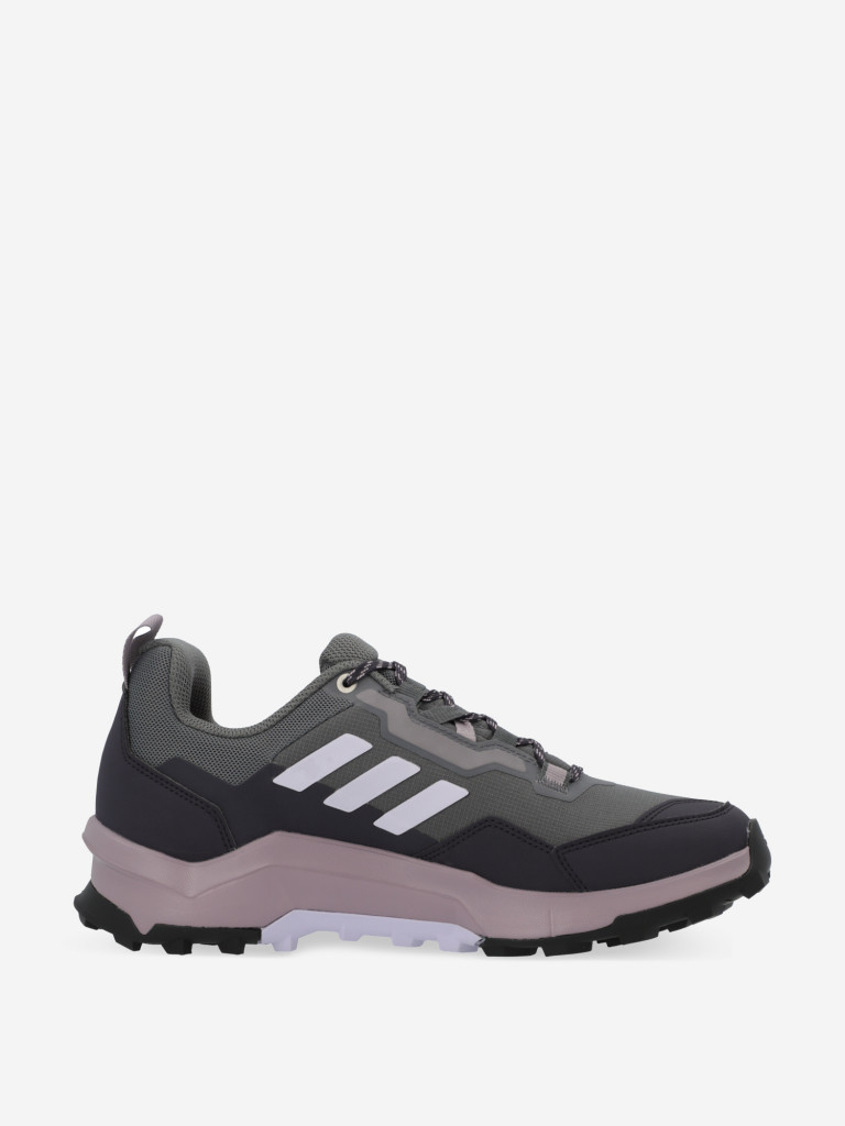 Кроссовки женские adidas Terrex Ax4 GTX