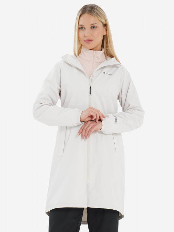 Ветровка женская Outventure