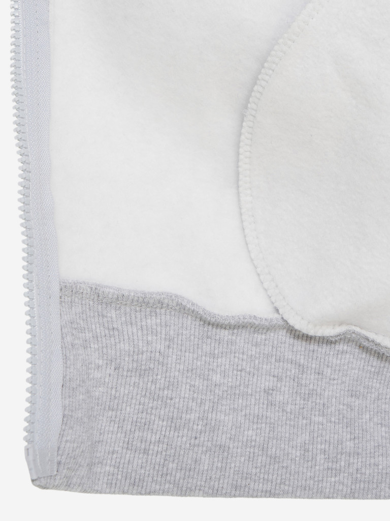 Толстовка женская Reebok Viola