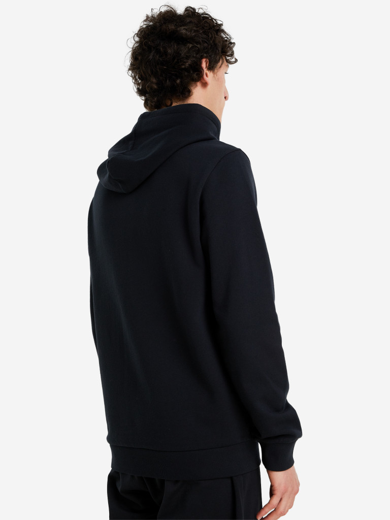 Худи мужское Termit