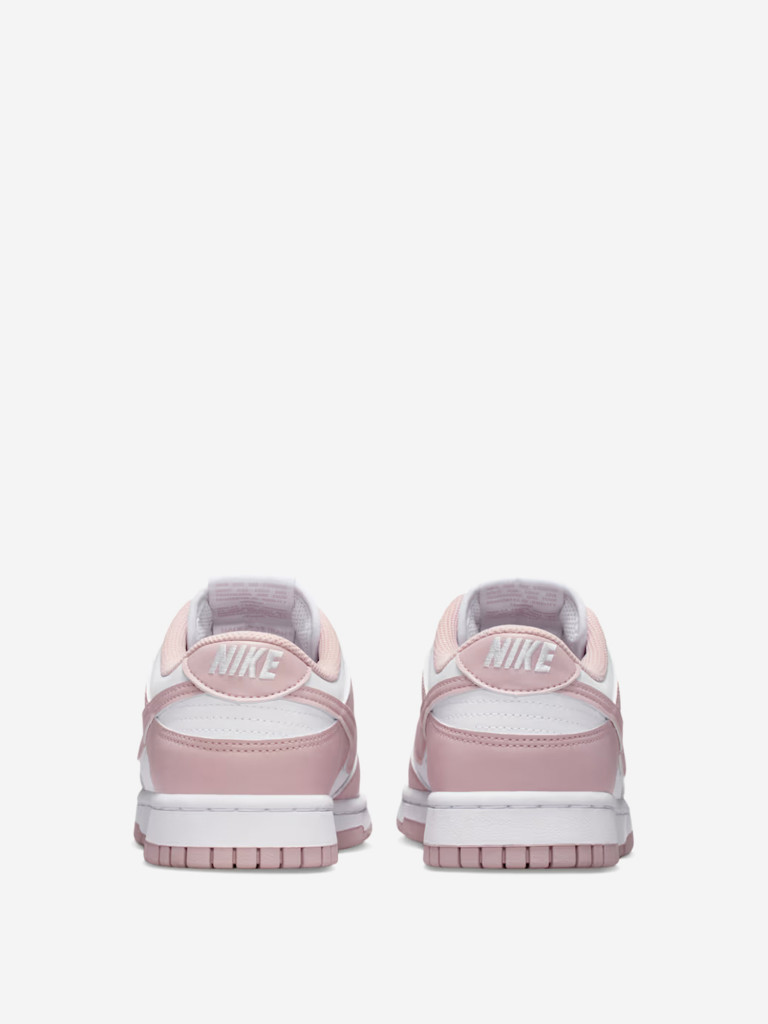 Кеды женские Nike Dunk Low Ess